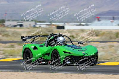 media/Apr-28-2024-Pro Autosports (Sun) [[4d99447cac]]/6-Yellow Group/Session 2 (Turn 4)/